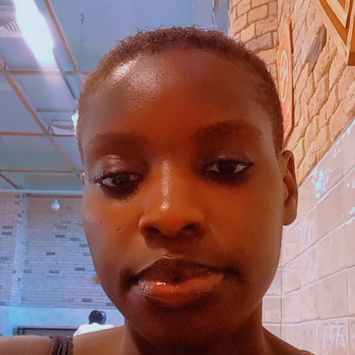 Faith J. profile photo