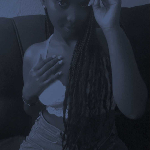 Dolline P.