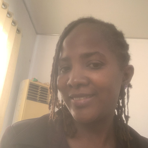 Talatu G.