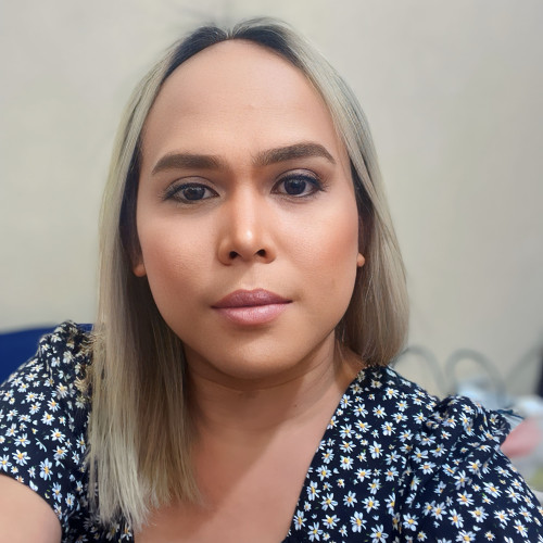 Zoe M. profile photo