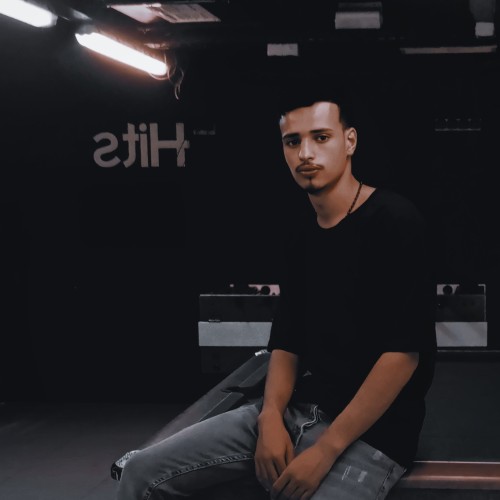 HAMID A. profile photo