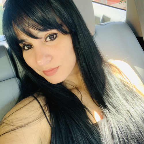Letty R. profile photo