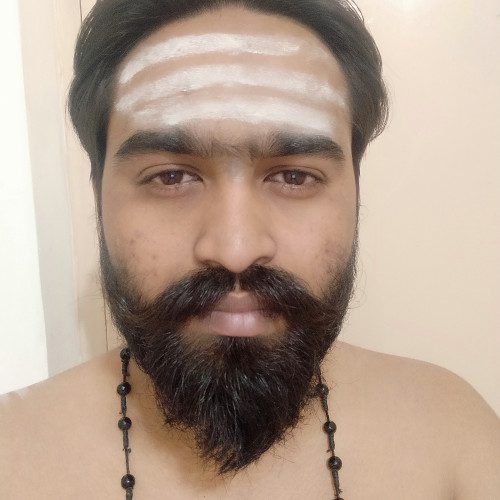 Shivaling  M. profile photo