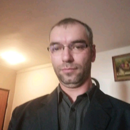 Ionut L. profile photo