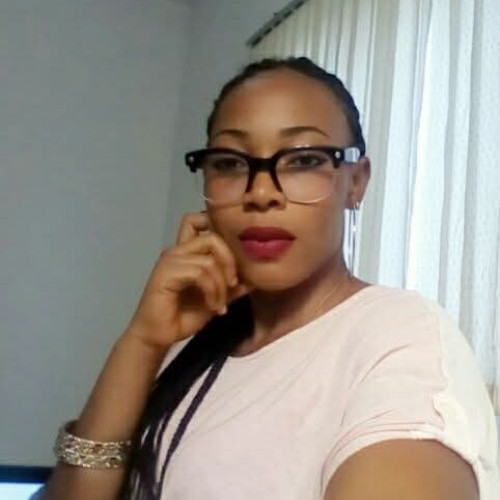 Ijeoma A. profile photo