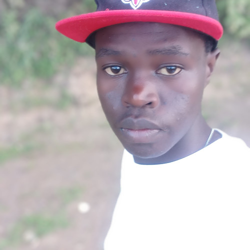 Abel K. profile photo