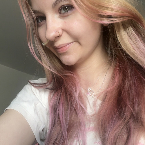 Emma A. profile photo