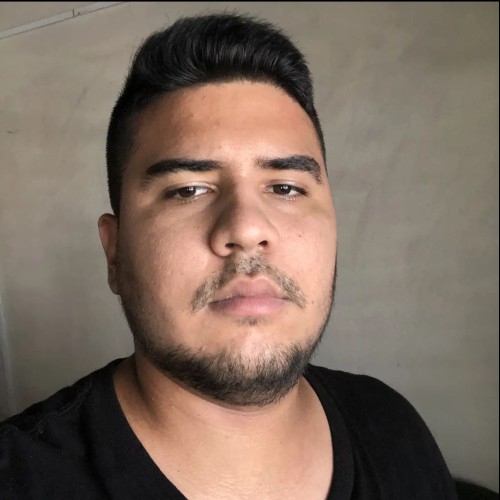 Juan  C. profile photo