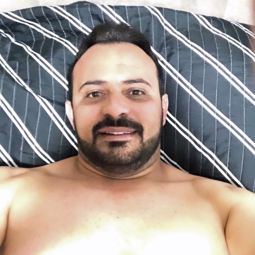 Joao C. profile photo