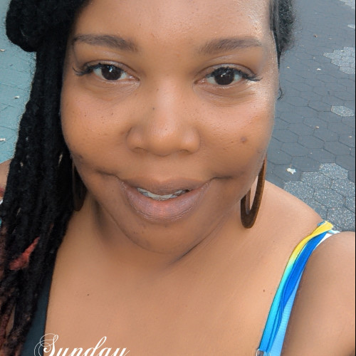 SuckafreeV  J. profile photo