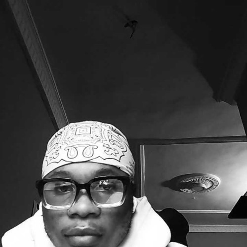 dolapo V.