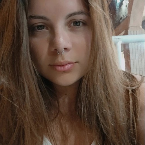 Ana C.
