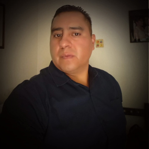 fidel m. profile photo