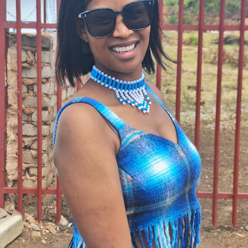 Lesego S. profile photo