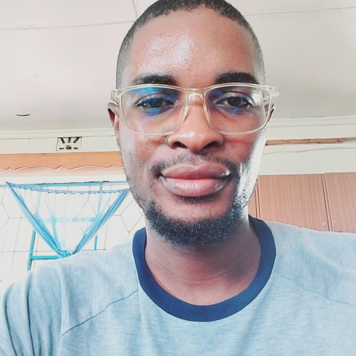 Evans  A. profile photo