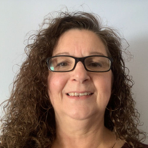 Cathy M.