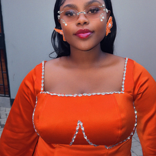 Naila N. profile photo