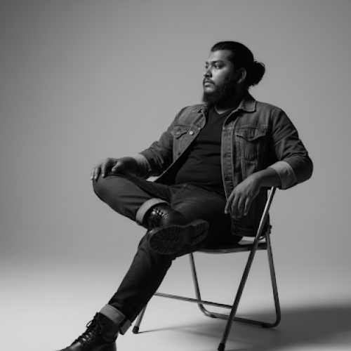 Vinnu K. profile photo