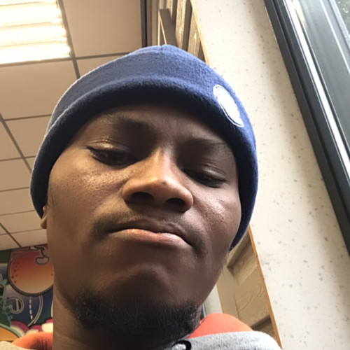 emmanuel j. profile photo