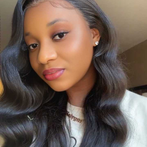 Shiza J. profile photo
