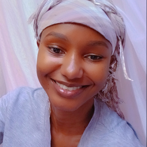 Mugo B. profile photo