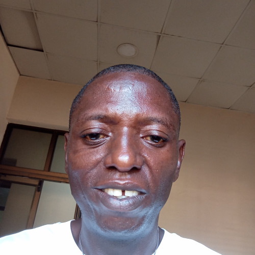 Felixmalik  O. profile photo