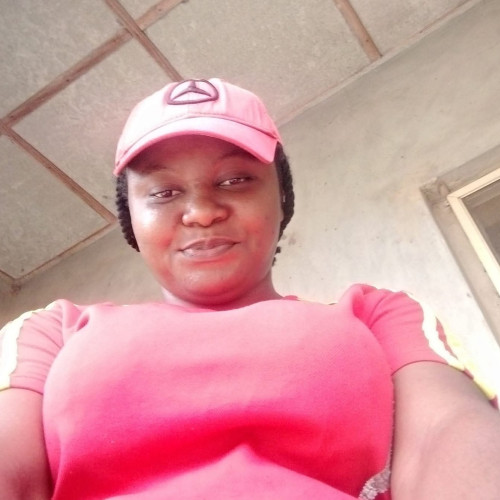 Olayiwola  S.