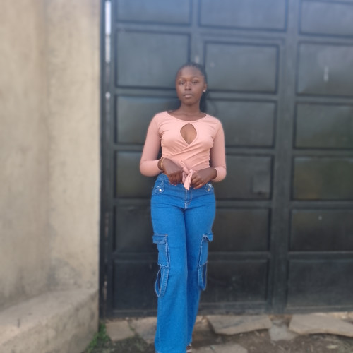Jeanine  S. profile photo