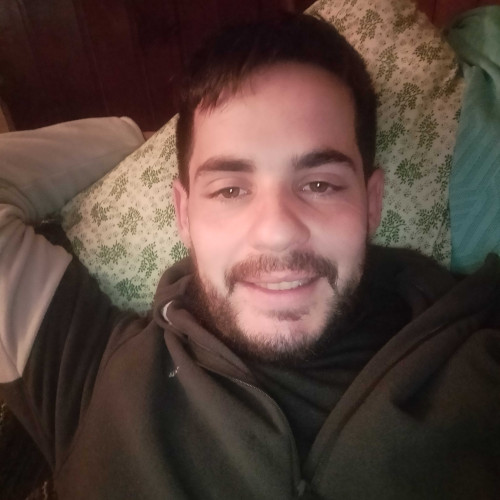 Adrian F. profile photo