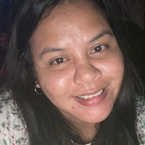 Jobelle O. profile photo