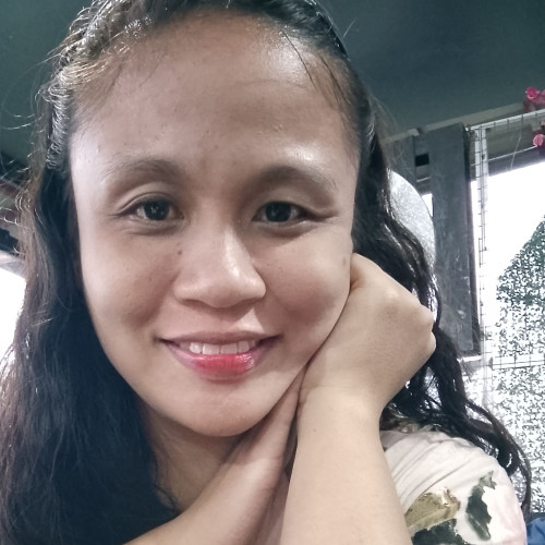 Queenie Ann M. profile photo