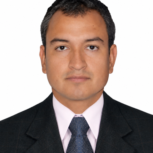 diego a. profile photo