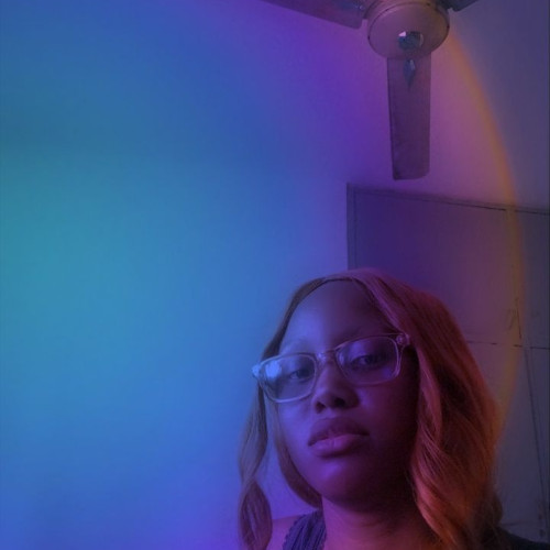 Olaitan O. profile photo