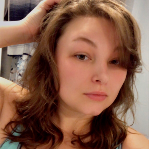 mallory B. profile photo