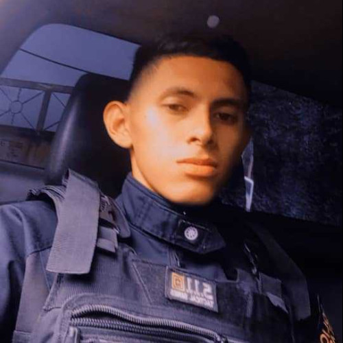 cesar L.