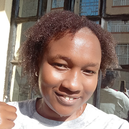 KAREN M. profile photo