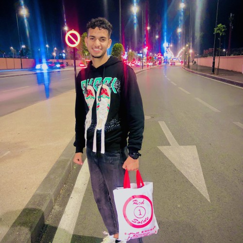 Abdrhman  A.