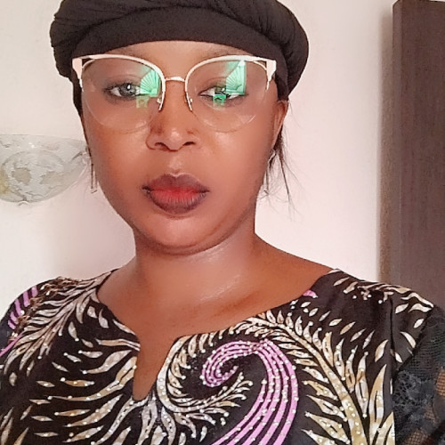 Sim H. profile photo