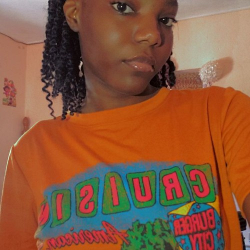Thea B.
