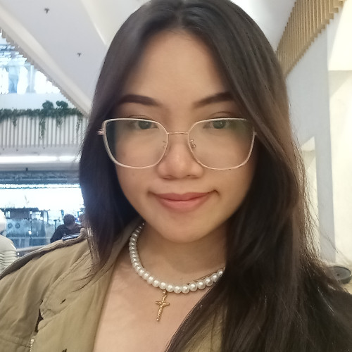 Trexie T. profile photo