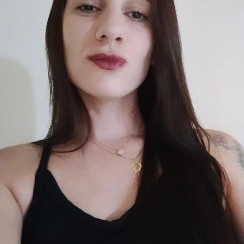 Gabriela  F.