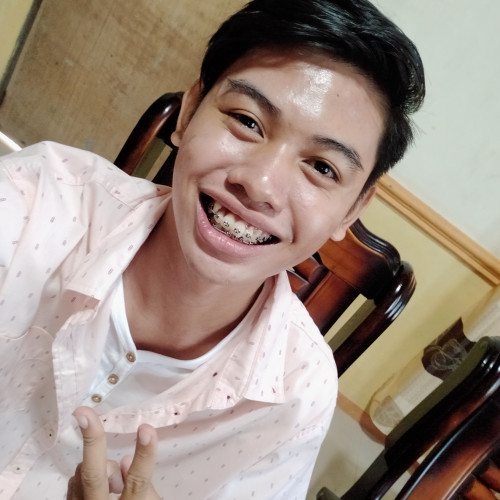 DARYL M. profile photo