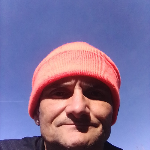 Roy C. profile photo
