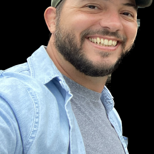 Paulo L.