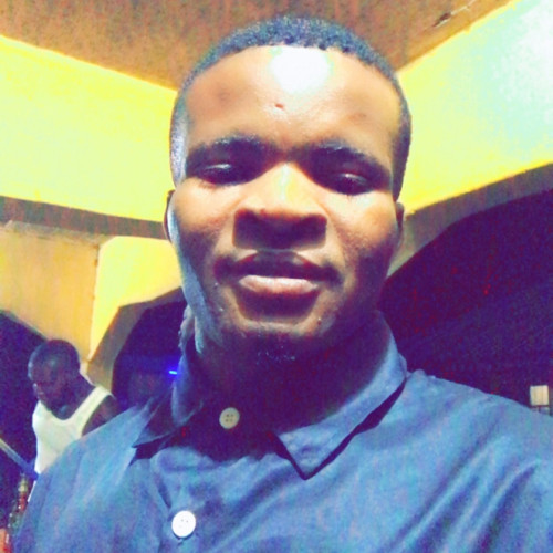 Chukwuebuka S. profile photo