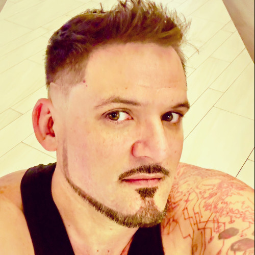 Fabio S.