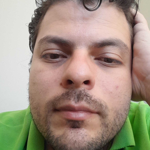 Francisco R.