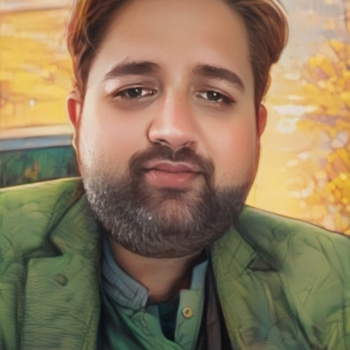Uzaer A.
