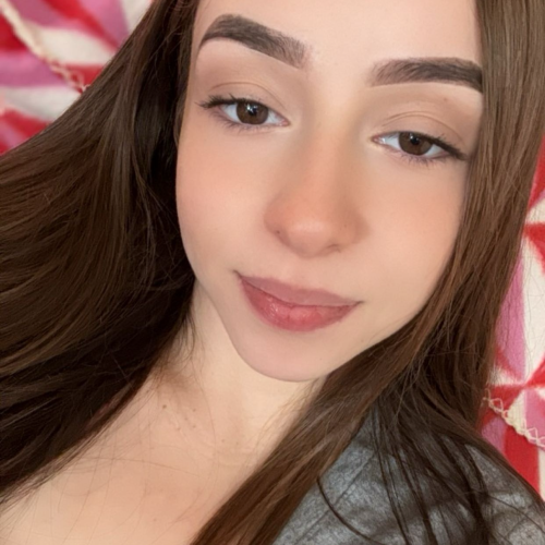 Peyton A. profile photo
