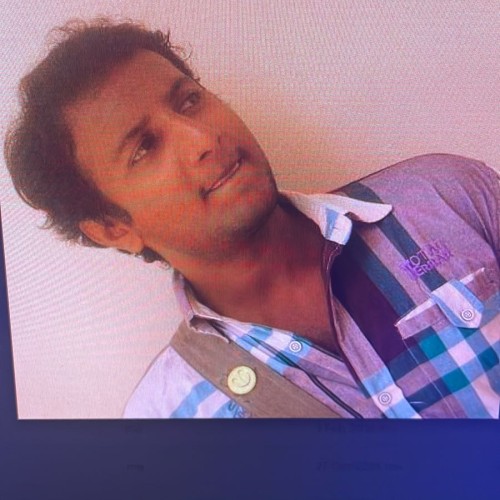 Jeevith K.
